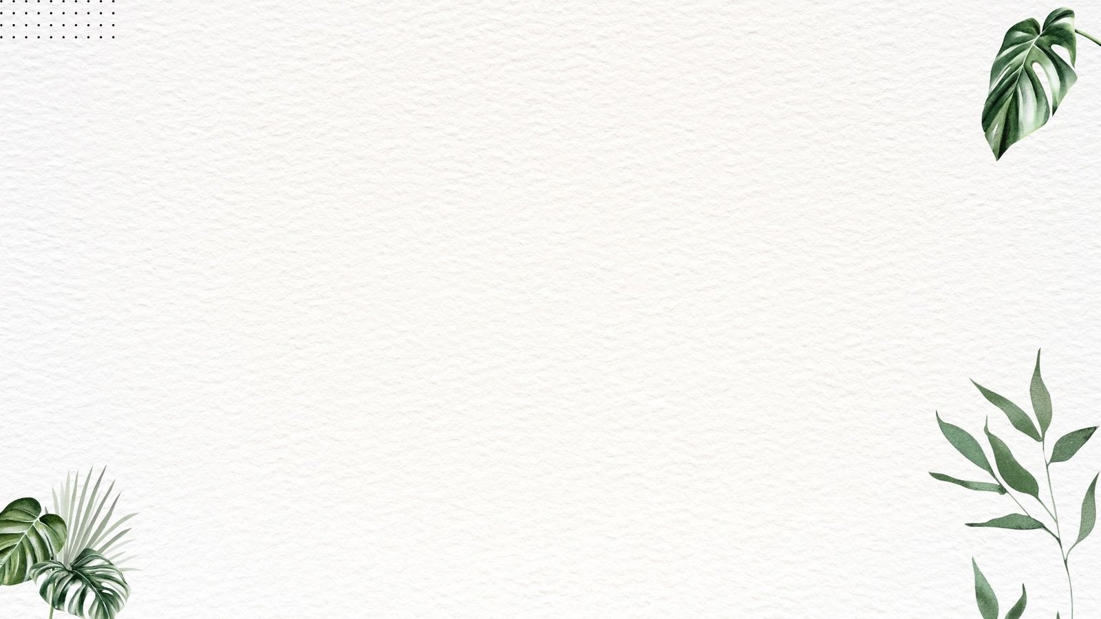 portada esencia sana