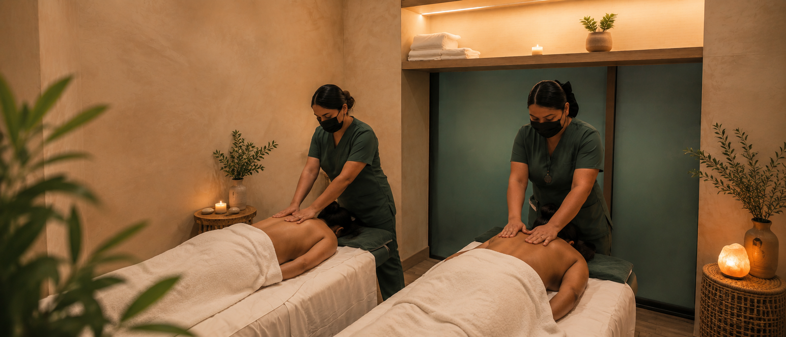 FACIAL EN TIJUANA